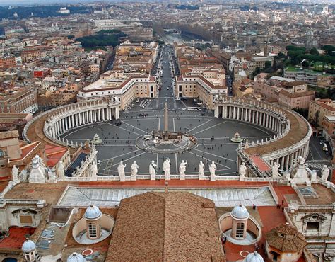 The Vatican Bank ‘allowed Clergy To Act As Front For Mafia Infinite