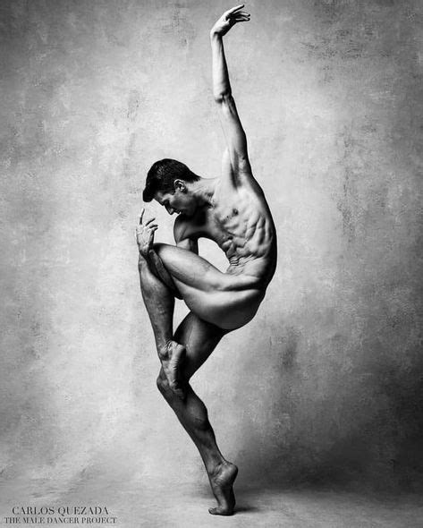 Pin By Pedro Velazquez On Male Dancers In 2020 Male Ballet Dancers