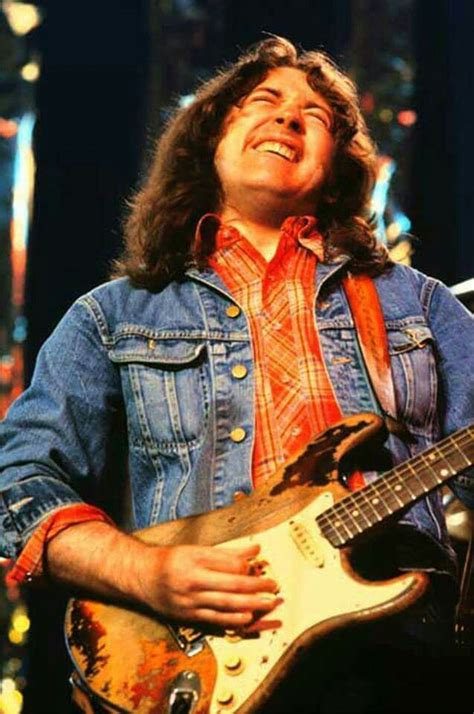 Are you looking for rory light discount code? Pin by David Reigelman on RORY | Rory gallagher, Rory ...