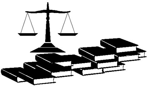 Law Books Clip Art Clipart Best