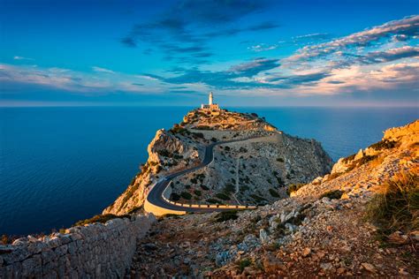 Check out our guide to the best art galleries in mallorca where you can see, browse, and buy traditional and cca is one of the largest centres of contemporary art in the balearics and mainland spain. 11 Things the Spanish Claim They Invented