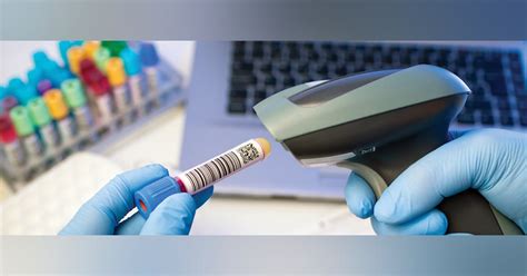 Mycoplasma Genitalium The Need For Testing And Emerging Diagnostic