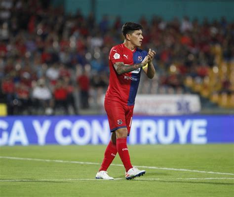 They play their home games at the. Fecha, hora y donde ver Once Caldas vs Independiente ...