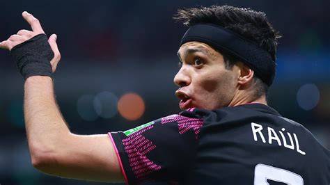 Andrés Cantor’s 3 Biggest Concerns for Mexico Ahead of World Cup - NBC