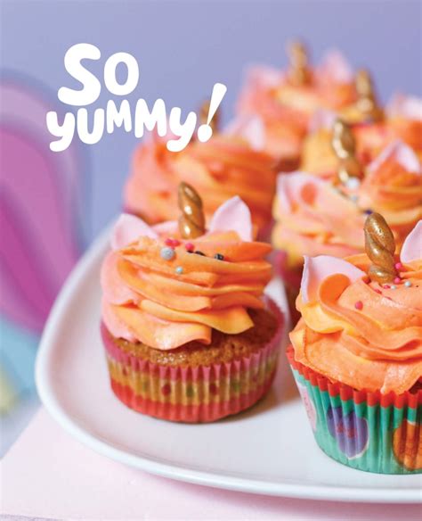 So Yummy By First Media Food And Cooking Social Publisher