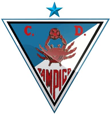 Liga premier de méxico pioneros de cancún fc juárez estadio tamaulipas, football transparent background png. Tampico | Logos de futbol, Futbol mexico, Jersey atletico ...