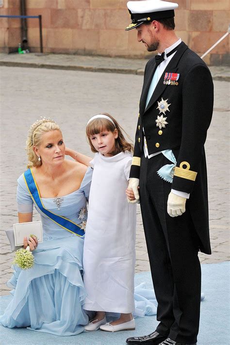 We did not find results for: The 27 Best Royal Baby Photos | Royal weddings, Norwegian ...