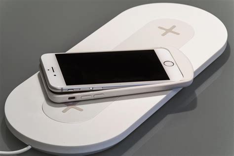 Has Wireless Charging Finally Gone Mainstream Digital Trends