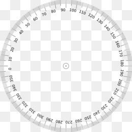 protractor png protractor cartoon cleanpng kisspng