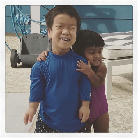 From an earlyage, teenagers try to find their couple, with whom they would live for the whole life. We're forever grateful for the gift of adoption! We hope ...