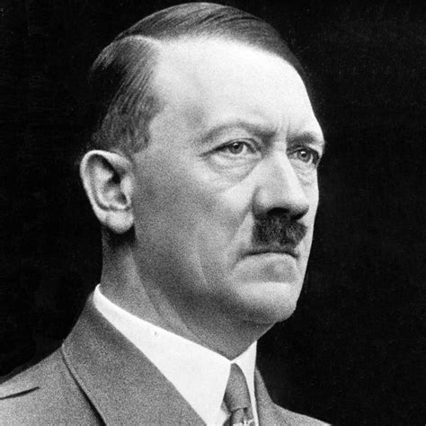 Hitler E Il Nazismo Storia In Podcast Di Focusit