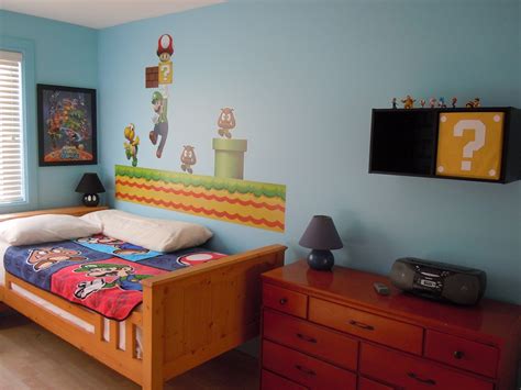 We did not find results for: Super mario | Mario room, Boys bedroom decor, Boys room decor