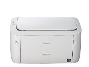 Canon shall not be held liable for any damages whatsoever in connection with the content, (including, without. Télécharger Driver Canon LBP 6030 Pilote Windows 10/8.1/8/7 et Mac | Telecharger Pilote ...