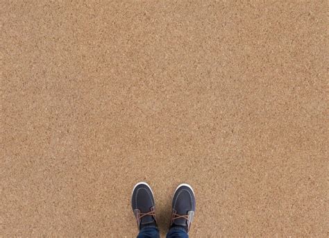 Looking for cork on walls flooring? Cork | Vinyl flooring, Luxury vinyl flooring, Cork wood