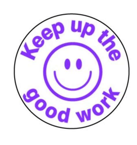 Keep Up The Good Work Emoji 101632 Keep Up The Great Work Emoji