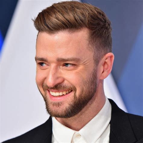 10 Richest Celebrities Who Have Waaay More Thin Hair Men Cool