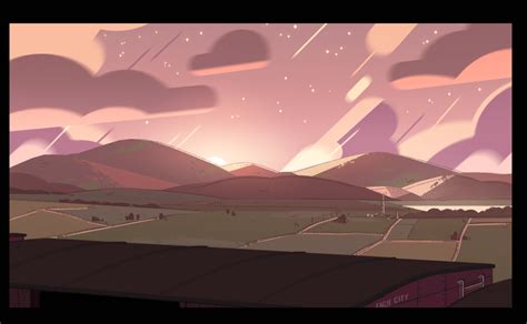 Cookie run art | tumblr. Image - On The Run Background 2.png | Steven Universe Wiki ...