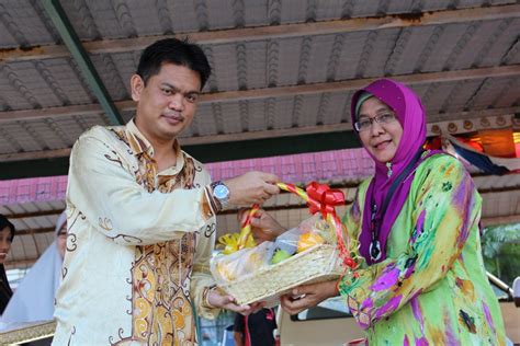 Ts25 sk seksyen 9 kota damansara. SK SEKSYEN 6 KOTA DAMANSARA, JALAN CECAWI 6/26, 47810 ...