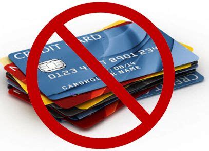 Unfortunately, credit scores aren't the only factor credit card issuers consider to qualify you for a credit card. No credit card debt | Paying off credit cards, Credit cards debt, Credit card