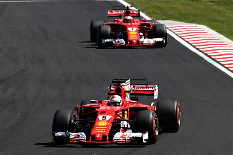 Since formula 1 is taking down every site, including the subreddit (r/motorsportsstreams), please bookmark this page to watch every single. Fórmula 1 2017: Classificação do Mundial de Construtores ...