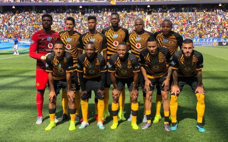 1 day ago · kaizer chiefs had some noteworthy performances from their players against orlando pirates on sunday evening. Kaizer Chiefs edge Cape Town City on penalties in TKO