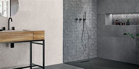 ceramic tiles solus
