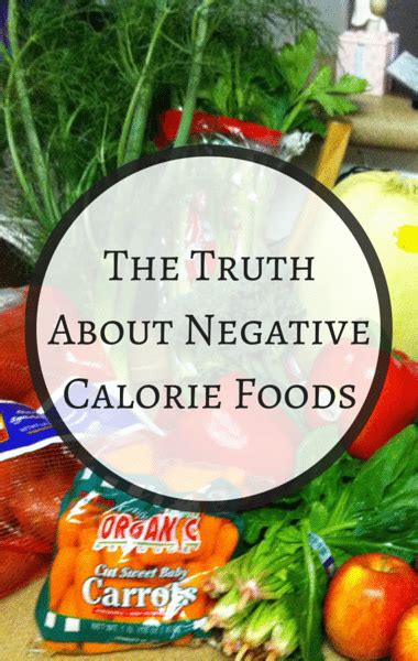 Oz show keto diet list, ketogenic. Dr Oz: Truth About Negative Calorie Foods + Boost Metabolism