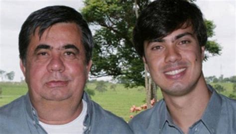 Piacciani era casado com hortência oliveira picciani, pai de quatro filhos: Por 4 a 2, CCJ da Alerj vota pela soltura de Picciani, Melo e Albertassi