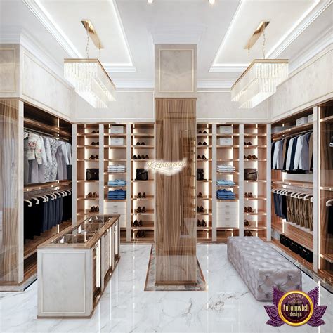 We create beautiful villa design in dubai with the spirit of the new fashion trends. Modern Villa Design UAE