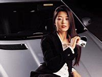 Seoul, south korea zodiac sign: Jeon Ji Hyun Wallpaper