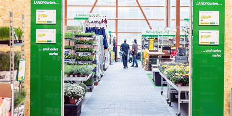 Gallen und der genossenschaftsverband schaffhausen (gvs). Verlässlichkeit als Markenkern - diy online