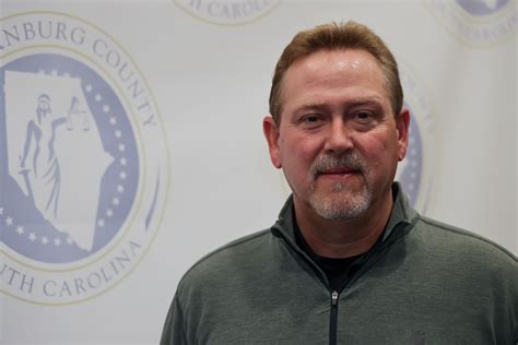 Building Codes | Spartanburg County, SC