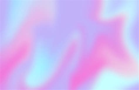 Blue And Purple Gradient Wallpapers Top Free Blue And Purple Gradient