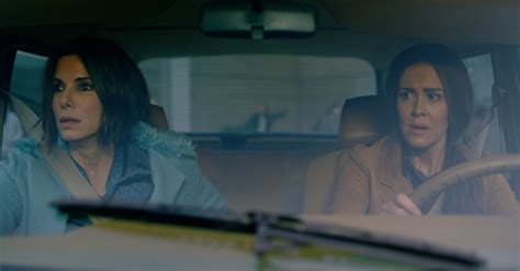 The species you attract will depend on the location, the type of box, and the size of the entrance hole. 'Bird Box' Review: The End of the World Is Riveting ...