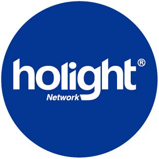 Posts Holight Fiber Optic S Latest Updates And Insights