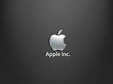 Is Apple An It Company Photos