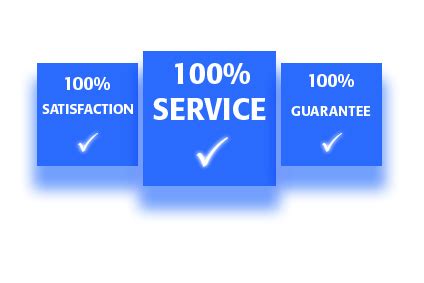 Provides reporting services to the system. After-sales guarantee and service