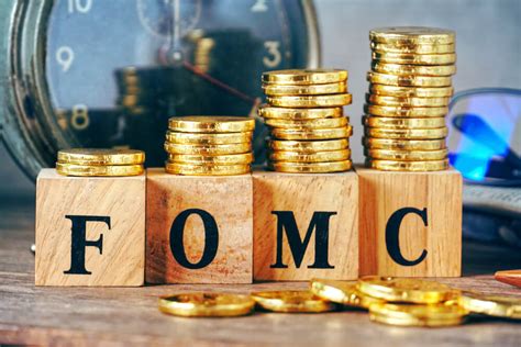 Fomc What Is The Fomc What Does Fomc Do Top 10 Forex Brokers
