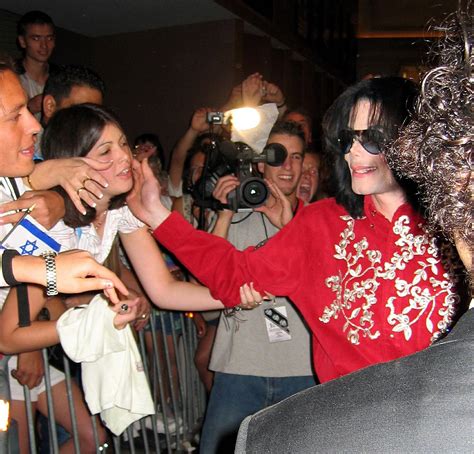 Mjlas Vegas Michael Jackson Photo 10523728 Fanpop