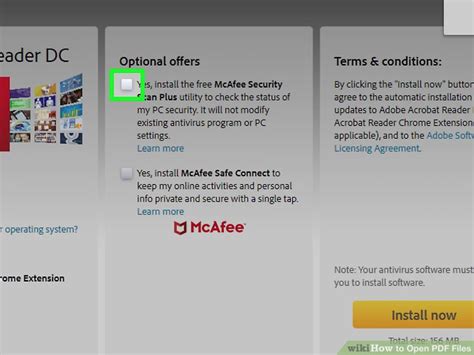 Follow these steps to start the download process: Ij Scan Utility Windows 7 Download Canon IJ Scan Utility