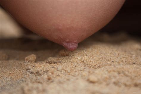Nearly Touching The Sand Porn Pic Eporner