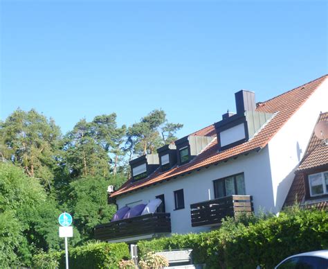 Alle immobilien immobilien kaufen immobilien mieten wohnung mieten wohnung kaufen seniorengerecht provisionsfrei wohnungen neubauwohnung haus mieten & kaufen haus kaufen haus mieten einfamilienhaus neubauhäuser haus bauen zwangsversteigerung grundstück wohngemeinschaft möbliertes wohnen stellplatz/garage. Wohnungen | Kategorien | Euro Immobilien