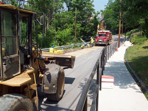 Keedysville, maryland on wn network delivers the latest videos and editable pages for news & events, including entertainment, music, sports, science and more, sign up and share your playlists. Keedysville, Maryland Main Street Water Main Replacement ...