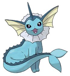 Kumpulan gambar pokemon bagi anda yang mencari informasi terbaru, blog ini selalu update kumpulan gambar pokemon. #3 Pokemon Of The Month - Pokémon Indonesia Magazine