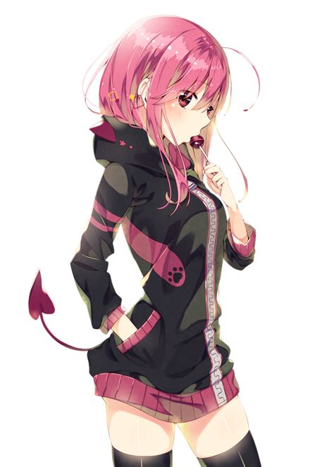 Use these free anime characters png #69347 for your personal projects or. Anime Render PNG Background Image | PNG Mart