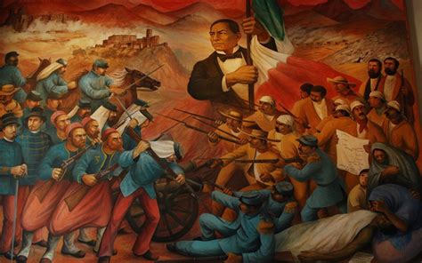 A 147 Años De La Muerte De Benito Juárez Almomento Noticias