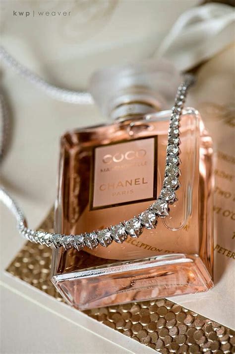 Chanel Chanel Perfume Perfume Gold Aesthetic