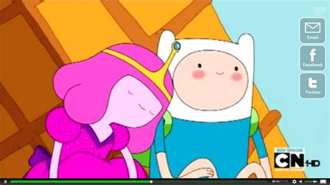 Dulce Princesa Y Finn Adventure Time Tattoo Jake Adventure Time Adventure Time Princesses