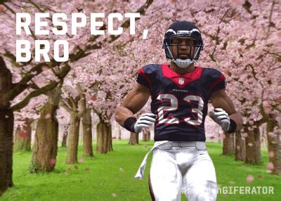 Find funny gifs, cute gifs, reaction gifs and more. Respect GIF - Find & Share on GIPHY