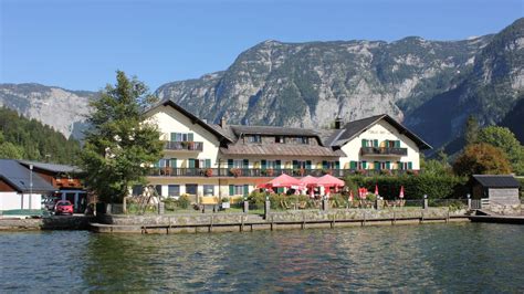 Compare prices of 88 hotels in uttendorf on kayak now. Haus am See (Obertraun) • HolidayCheck (Oberösterreich ...